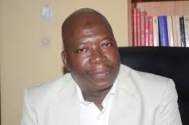 Charles Wright a-t-il violé son devoir de réserve en tant que magistrat  comme le soutiennent certains ? (Me Traoré)