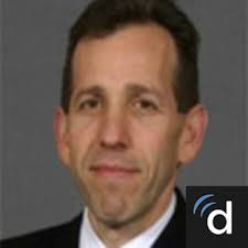 Dr. Douglas J. Weckstein, MD