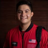 600+ "Luis Escobedo" profiles