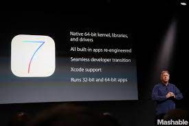 Working with slides in apple keynote of presentations with keynote on creativelive. The Lost Charm Why The Latest Apple Iphone Keynote Is Rhetorically Deficient Jason Tham Ph D