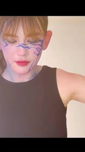 물속 일까용? 😁💦 Фотосессия «под водой» Guess if Leia is under the water? 😄 모델  : #김레야 172cm 사진: @black_00999 #수중사진 #물속세상 #underthewater #фотомодель