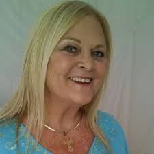 Loretta Sue Warren Obituary February 16, 2017