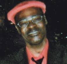 George Young Obituary (2012)