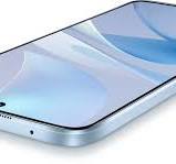 HUAWEI nova 13i - HUAWEI Global