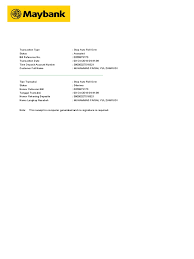 Click to expand document information. Proses Receipt