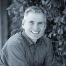 Amazon.co.uk: Billy Epperhart: books, biography, latest update