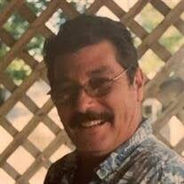 Mr. Rolland R. Sargent Obituary