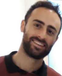 Masterclass Forum Energy Time