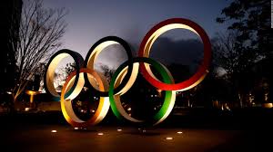 Jun 11, 2021 · brisbane will be offered as the 2032 olympics host, ioc president thomas bach said thursday june 10, 2021, for international olympic committee members to confirm in tokyo next month. Olympics 2032 Brisbane Is Preferred Host For Summer Games Ioc Announces Cnn