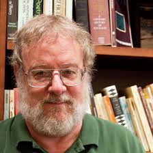 Winter Classic Series: American Women Reinvent The Marriage Plot