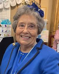 Most Recent Obituaries