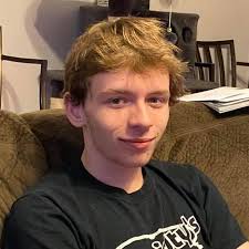 Seth Schmidt and Hailey Reuter's Wedding Website