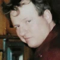 Jesse Dee Roeder, 66, of Orofino