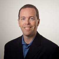 Carrie Manner Email & Phone Number