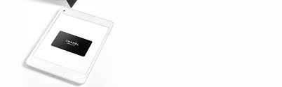 Check spelling or type a new query. Gift Card E Gift Card Chanel