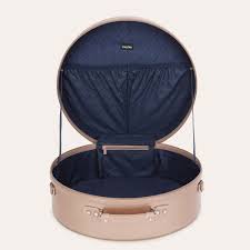 Baye Large Hat Box Large Hats Purses And Handbags Hat Box