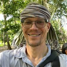 Canada's true crisis is the everyday emergency of just trying to get by in  an impossible economy. I'm running for NDP leader so we can transform a  system rigged for the rich—together.