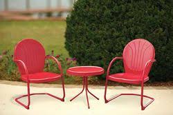Bistro 70 S Style Patio Furniture Collection Wood Patio Furniture Bistro Patio Set