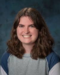 Meet the Crew of Macbeth