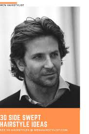 Dan DuHamel (djduhamel)