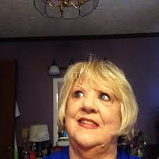 Betty Elizabeth Love Eskridge, 92, of Marion, SC, passed away peacefully at  home Sunday, December 1, 2024. Betty was born in Stanfield, NC, July 22,  1932, to the late Doc Fred Love