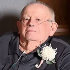 Paul A. Setter Obituary June 13, 2022