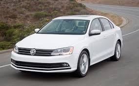 2016 2017 Volkswagen Jetta For Sale In Your Area Cargurus Auto Jetta Jetta 2016 Carros Y Motos