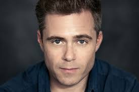 Kevin Poh's Instagram, Twitter & Facebook