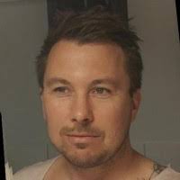 Daniel Nitschke's Instagram, Twitter & Facebook