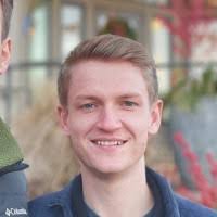 60+ "Will Mayhew" profiles