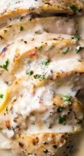 Instant Pot Low Carb Lemon Garlic Chicken The Keto Diet Recipe Cafe Recipe Instant Pot Recipes Chicken Easy Instant Pot Recipes Cooker Recipes