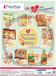 Pin On Supermarket Promotions