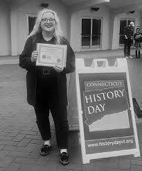 Unorthodox LIVE in Stamford New Initiatives at PJ Library Be Inspired by  Ethan Zohn Mussolini, Italian Fascism and the Jewish Qu