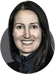 Meet the 30 U.S. Olympians with Minnesota ties competing in Beijing