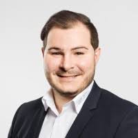 Jürgen Götz Email & Phone Number