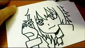 How To Draw Shu Shu Kurenai Beyblade Burst Ø¯ÛŒØ¯Ø¦Ùˆ Dideo How to draw valt aoi from beyblade burst #valtaoi #beybladeburst. how to draw shu shu kurenai beyblade
