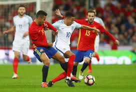 Austria vs slovakia betting tips. Fc Bayern English On Twitter At Wembley Thiago6 Spain Trail 1 0 To England As David Alaba Gets Ready To Come On For Austria Vs Slovakia 0 0 Engesp Autsvk Https T Co Acnzl8fvfz
