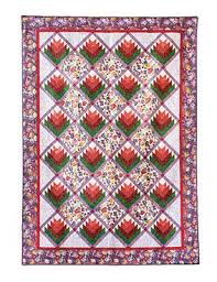 Find the styles & brands you'll love. Floral Log Cabin Pattern Download Connectingthreads Com
