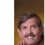 Scott City Obituaries