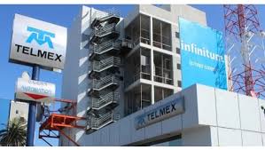 Telmex, Megacable, Izzi, AWS y Cloudflare: reportan fallas en servicios de internet en México