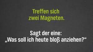 Flachwitze zum totlachen flachwitze werden auch kalauer oder plattwitze genannt und bestehen zumeist aus einem einfachen wortspiel mit wörtern, welche unterschiedliche bedeutungen, aber auch entweder den gleichen klang oder die gleiche schreibweise aufweisen. Flachwitze Die Besten Klassiker N Joy Digitales