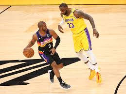 The three reportedly headed to the wizards, plus marc gasol and alfonzo mckinnie. 1gamiy8n M4czm