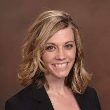 Tanya Wirth's Instagram, Twitter & Facebook