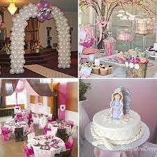 Por precios muy bajos y baratos. De 100 Fotos De Ideas De Decoracion De Primera Comunion Para Nino Y Nina 2021