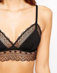 Epingle Sur 2015underwear