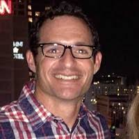 90+ "Cundiff" profiles