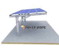 Wholesale Y-Style Steel Solar Carport Mounting System ...