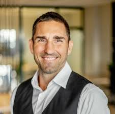 Properties for sale and rent in Marbella (Page 3)