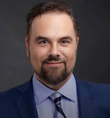 Eye Doctors in Williamsburg VA