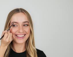 Lash & Brow Services in Orange County — Glenda Beauty